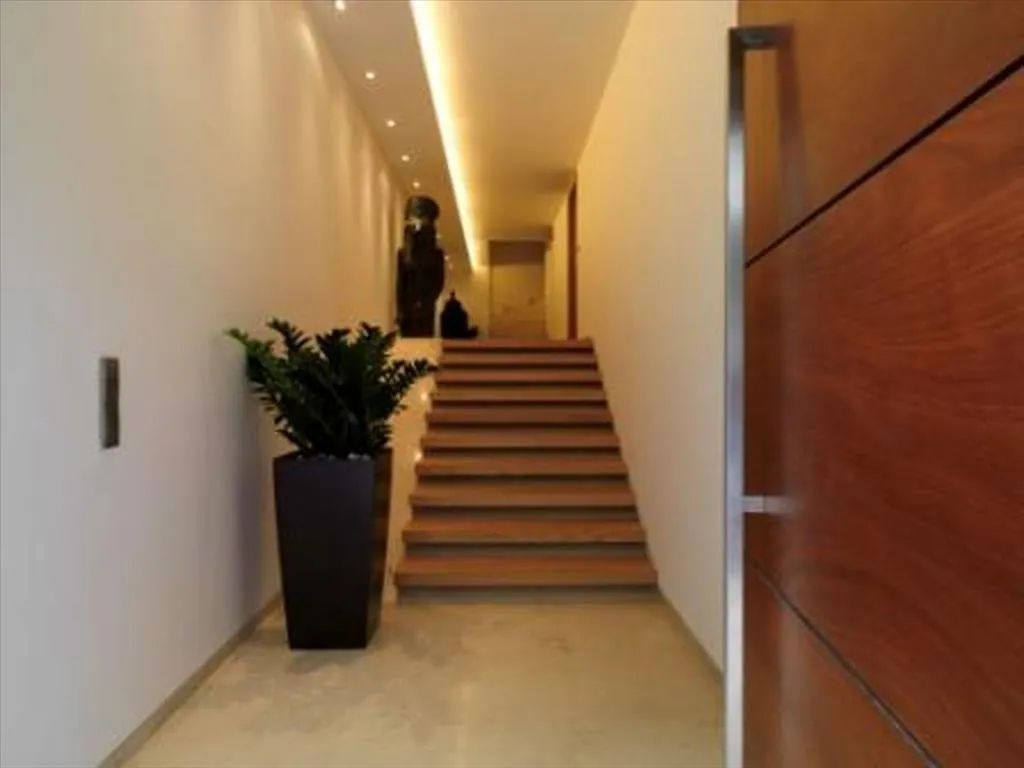 Villa 1381 m² in Athens - 4