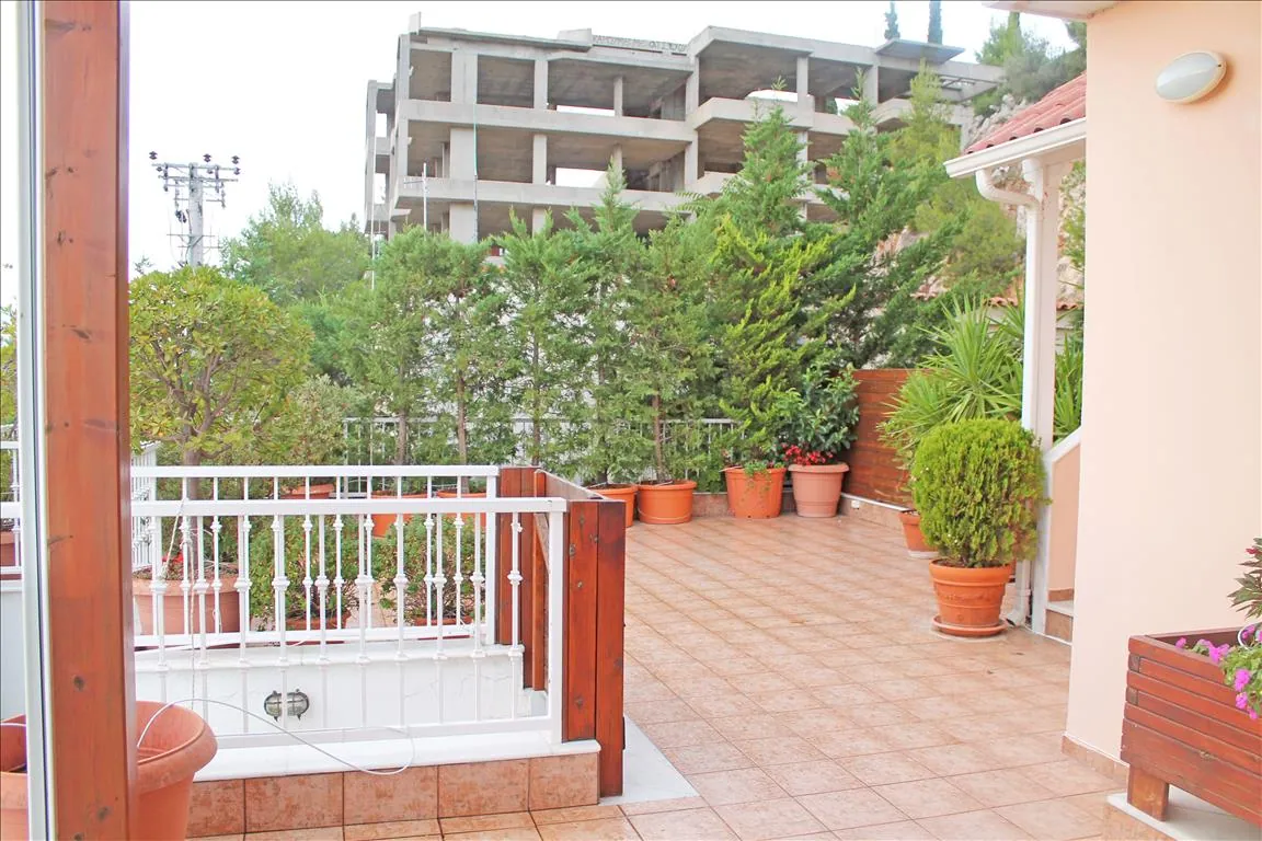 Villa 420 m² in Athens - 4