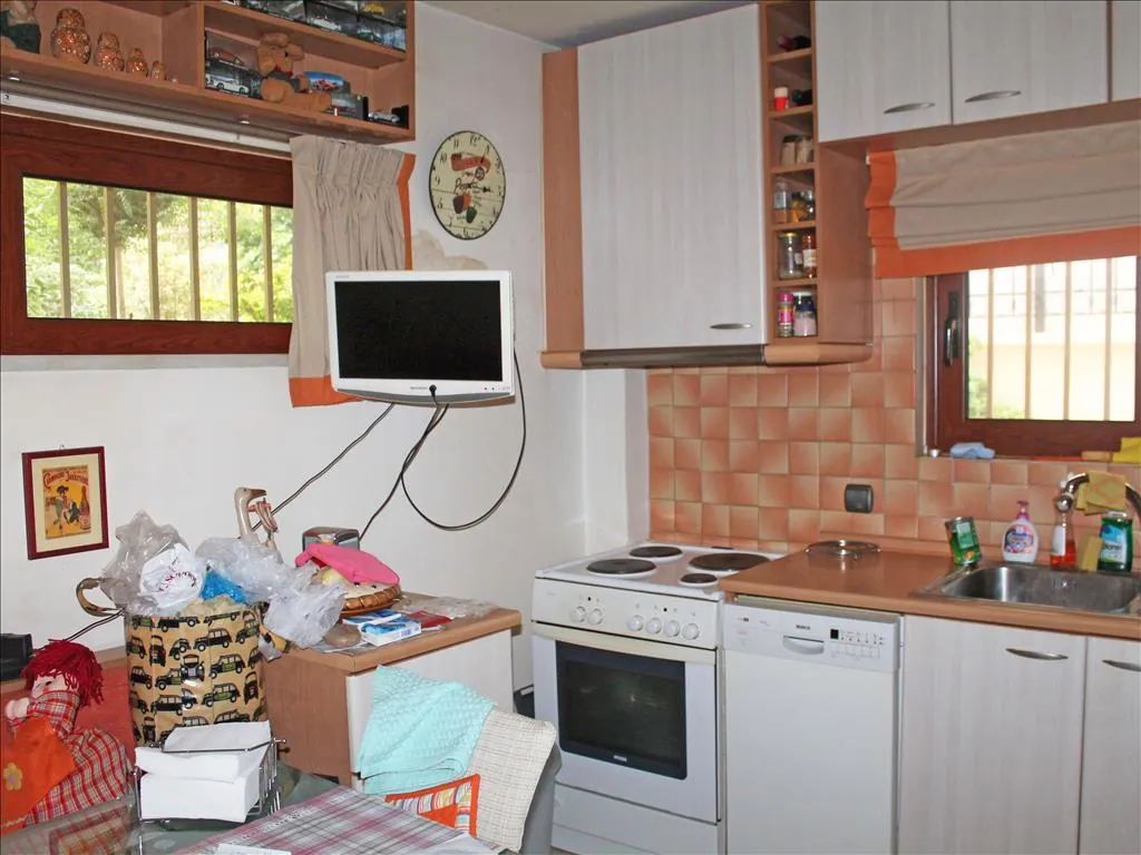 Вилла 185 м² в Афинах - 5
