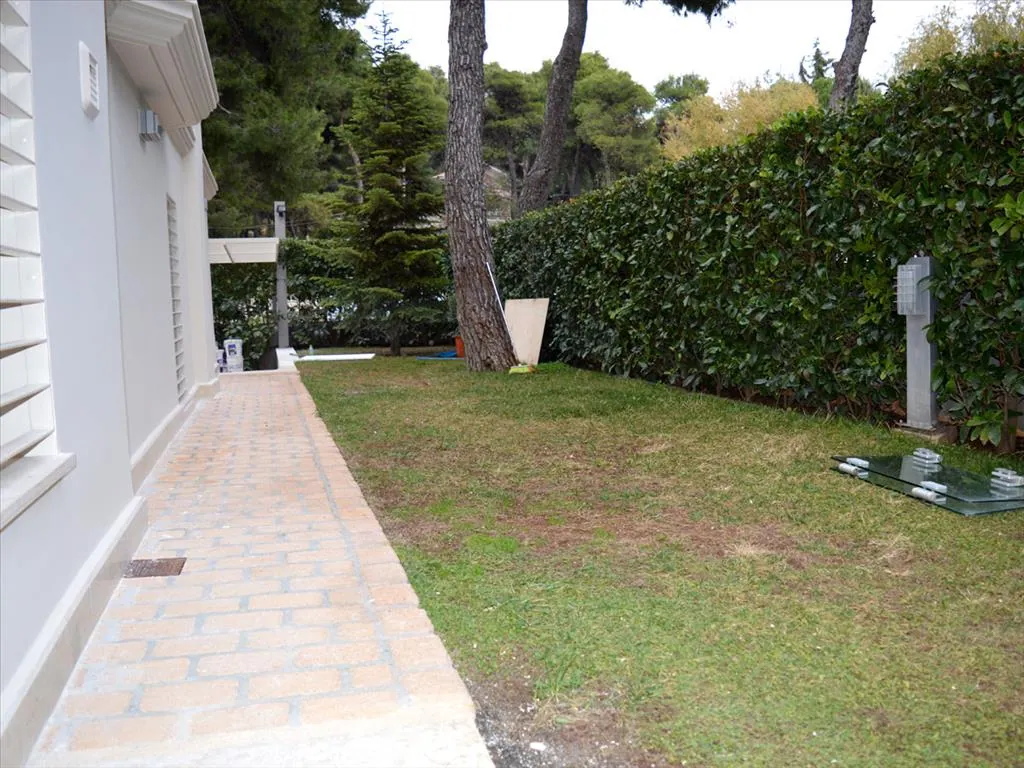 Villa 460 m² in Athens - 5
