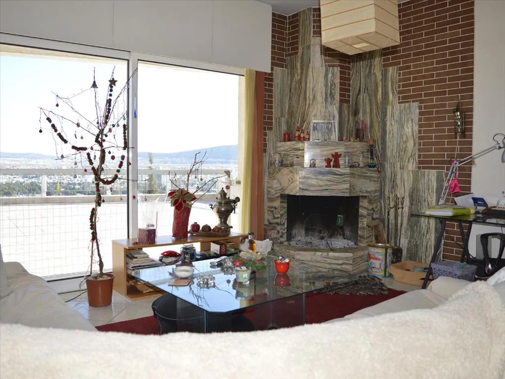 Villa 1400 m² in Athens - 3