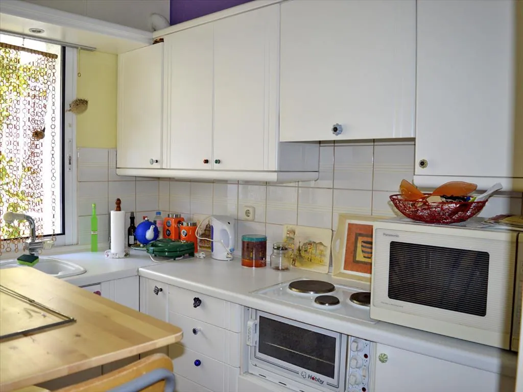 Villa 1400 m² in Athens - 4