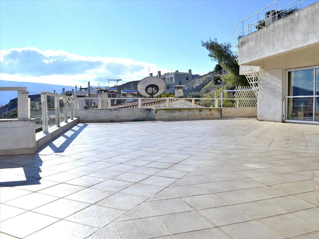 Villa 1400 m² in Athens - 5