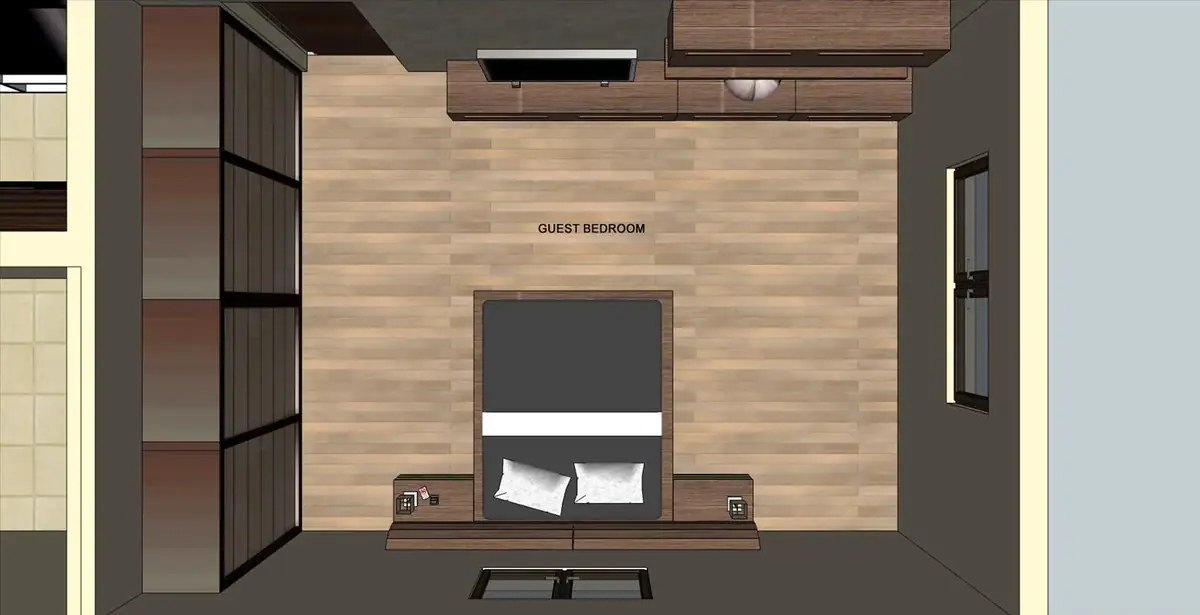 Вилла 550 м² в Афинах - 4