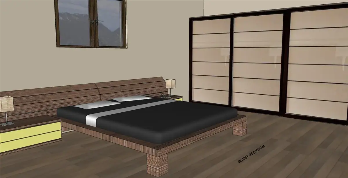 Вилла 550 м² в Афинах - 5