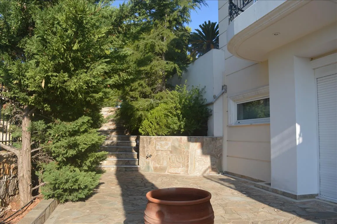 Villa 550 m² in Athens - 5