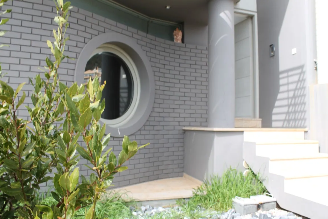Villa 490 m² in Athens - 2