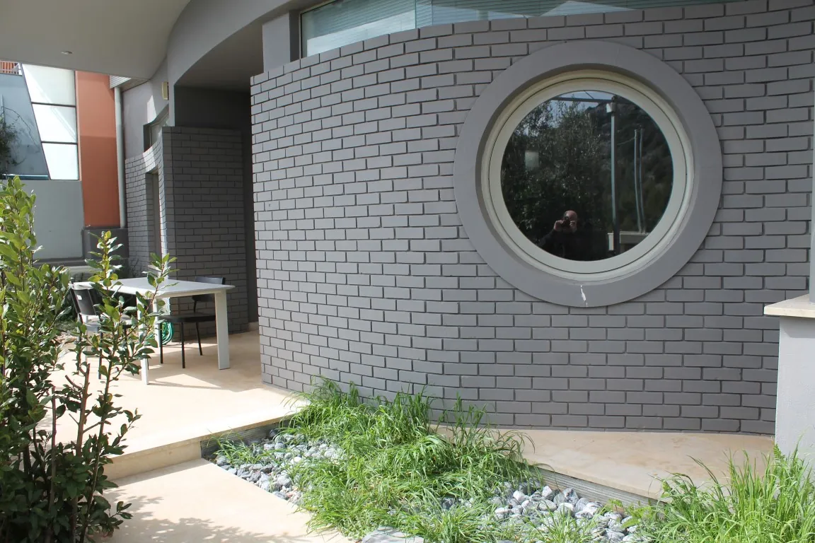 Villa 490 m² in Athens - 3