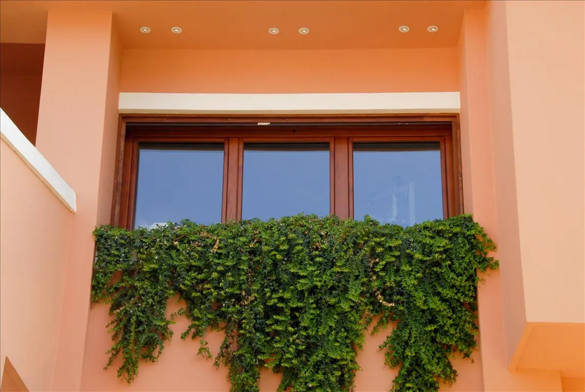 Villa 350 m² in Athens - 3