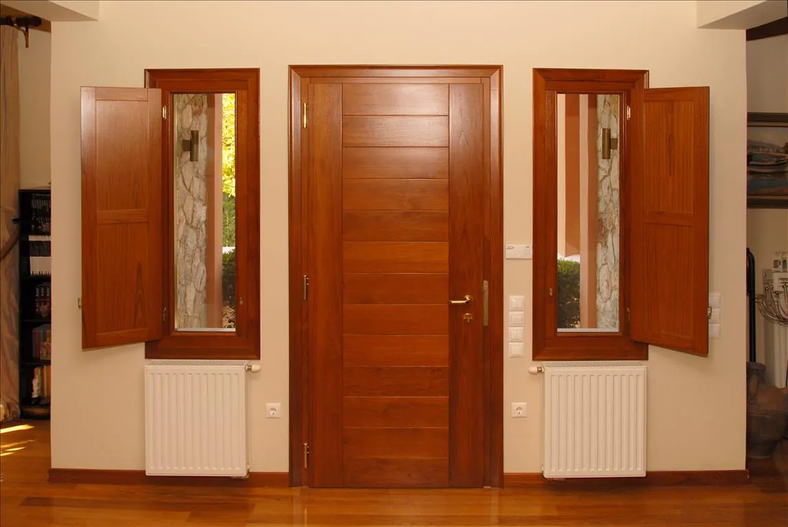 Villa 350 m² in Athens - 4