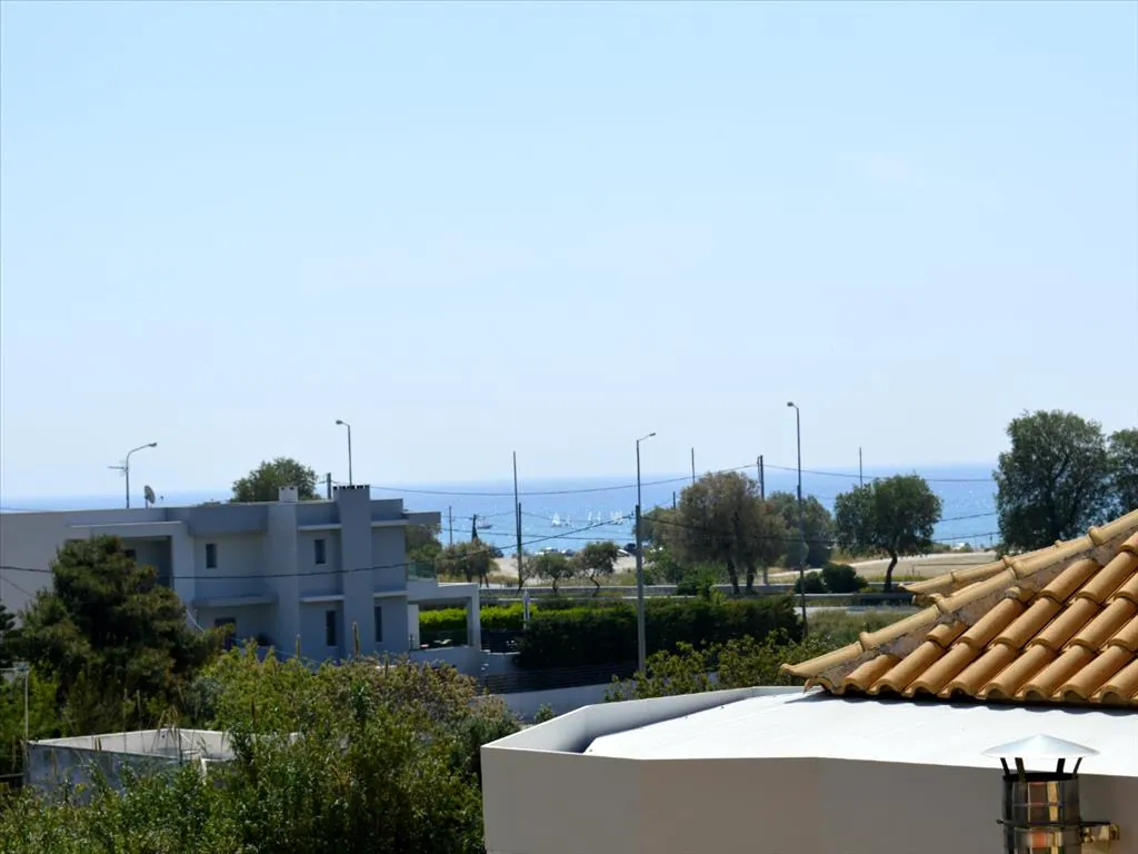Villa 213 m² in Athens - 3
