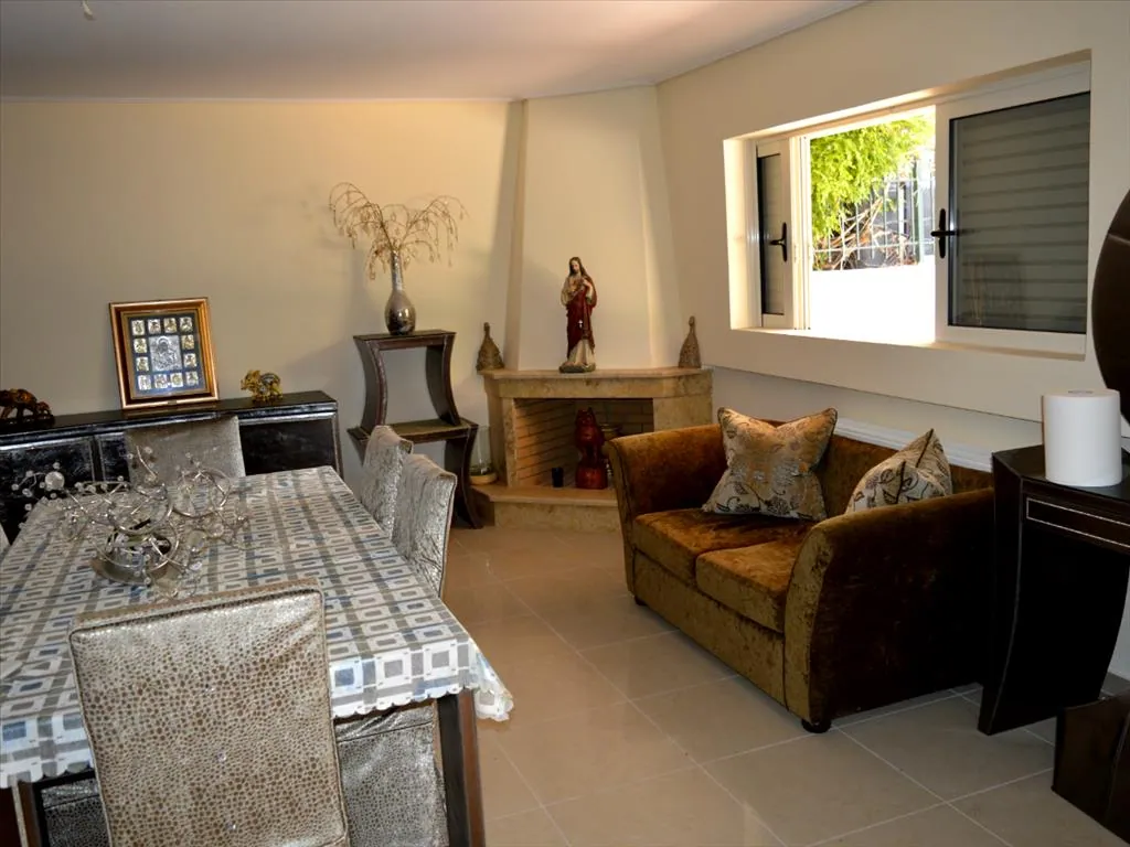 Villa 213 m² in Athens - 4