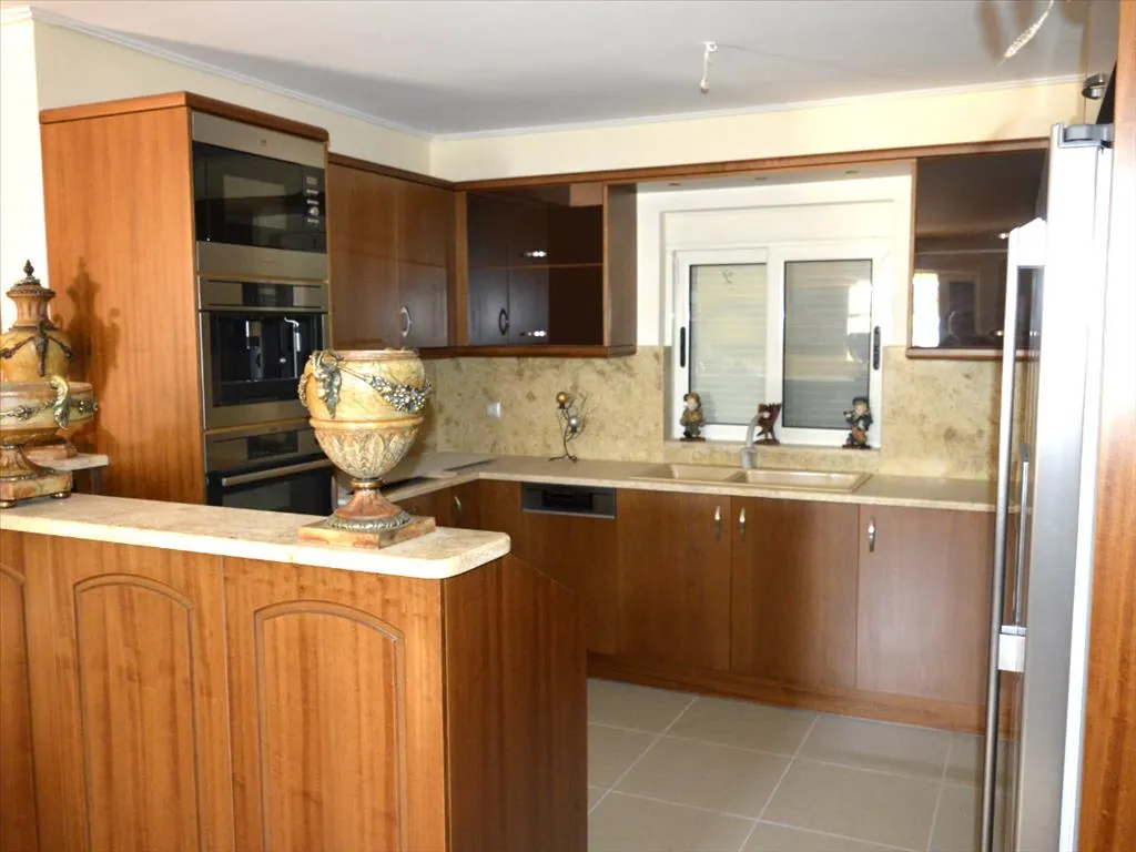 Villa 213 m² in Athens - 5