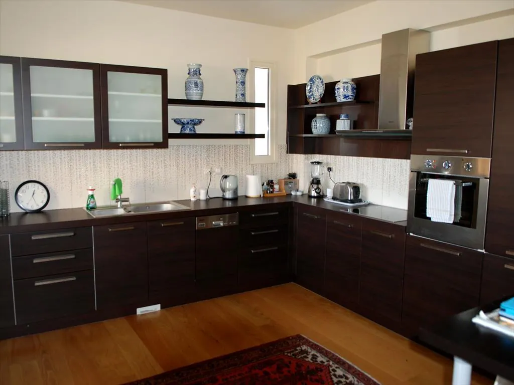 Villa 550 m² in Athens - 5