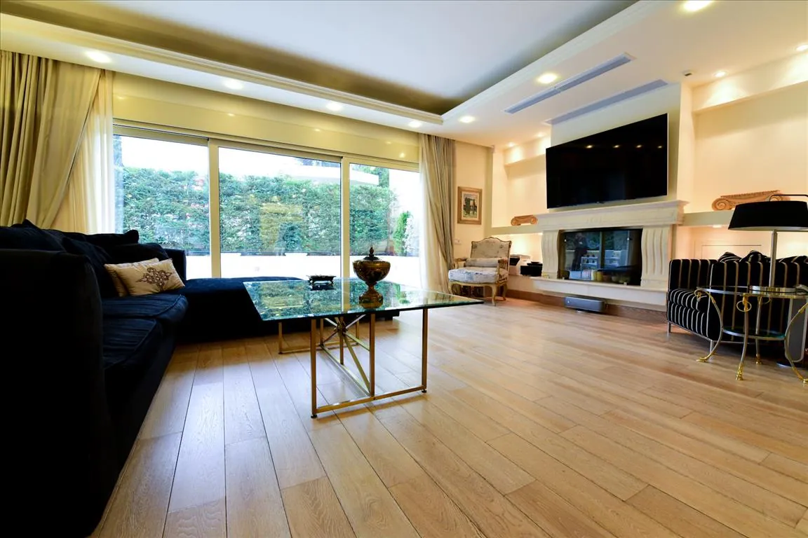 Villa 457 m² in Athens - 5