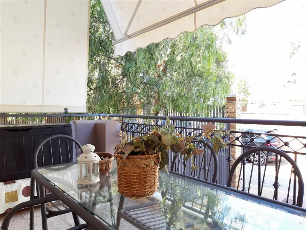Villa 450 m² in Athens - 3
