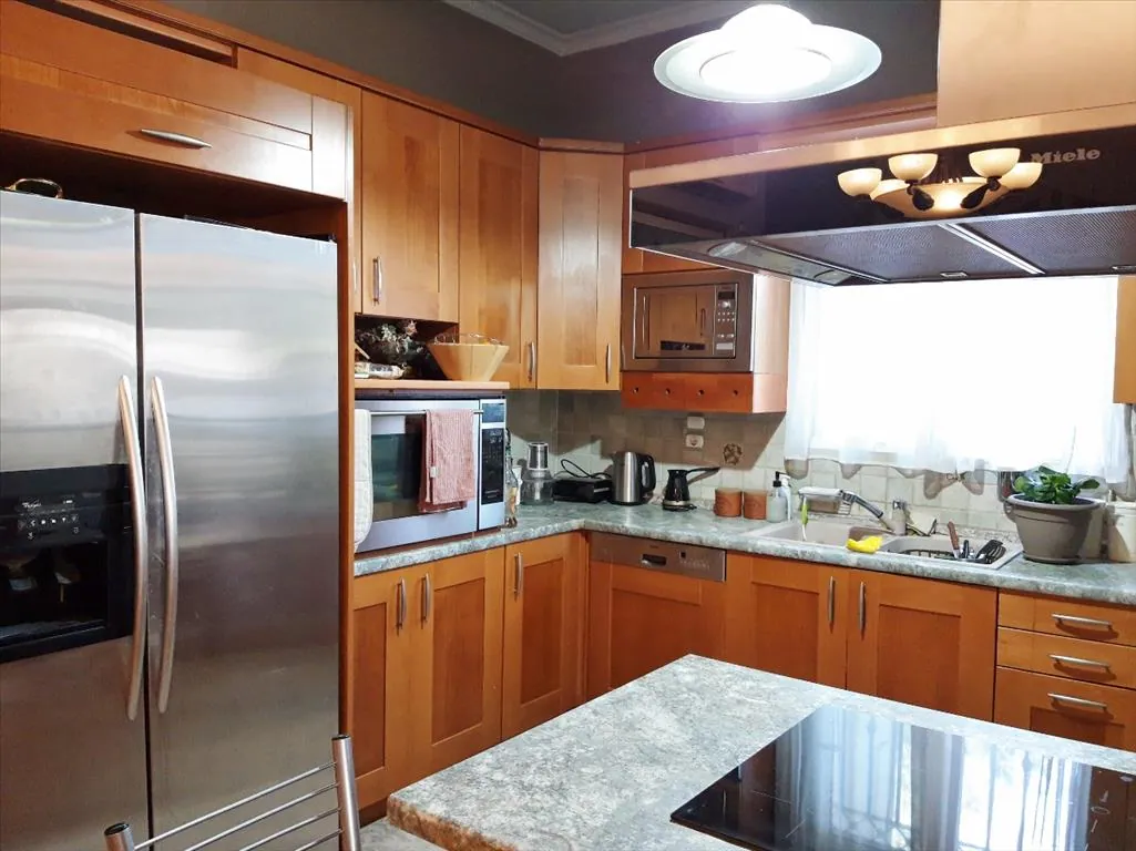 Villa 450 m² in Athens - 4