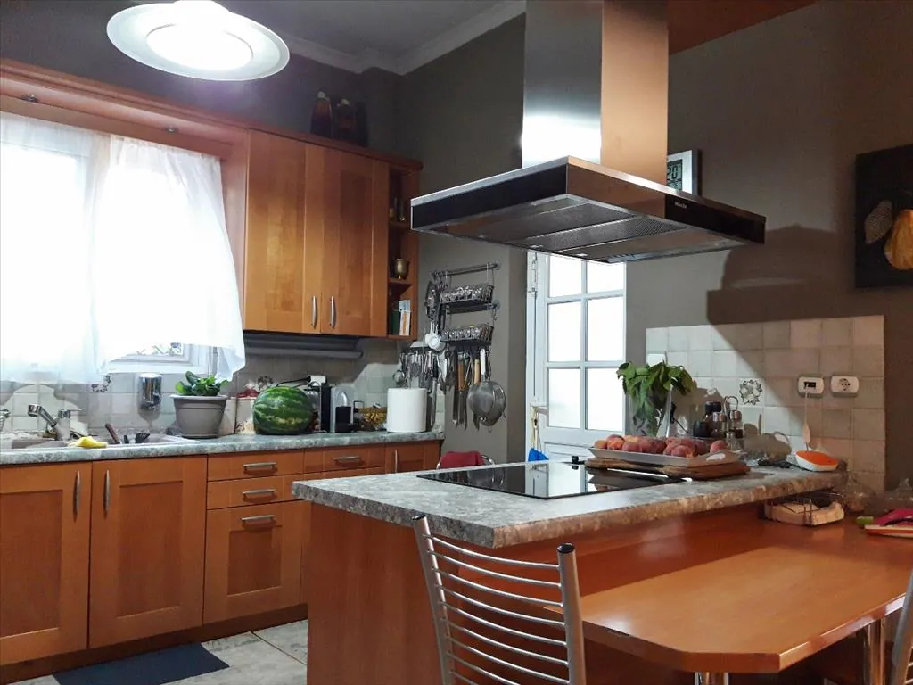 Villa 450 m² in Athens - 5