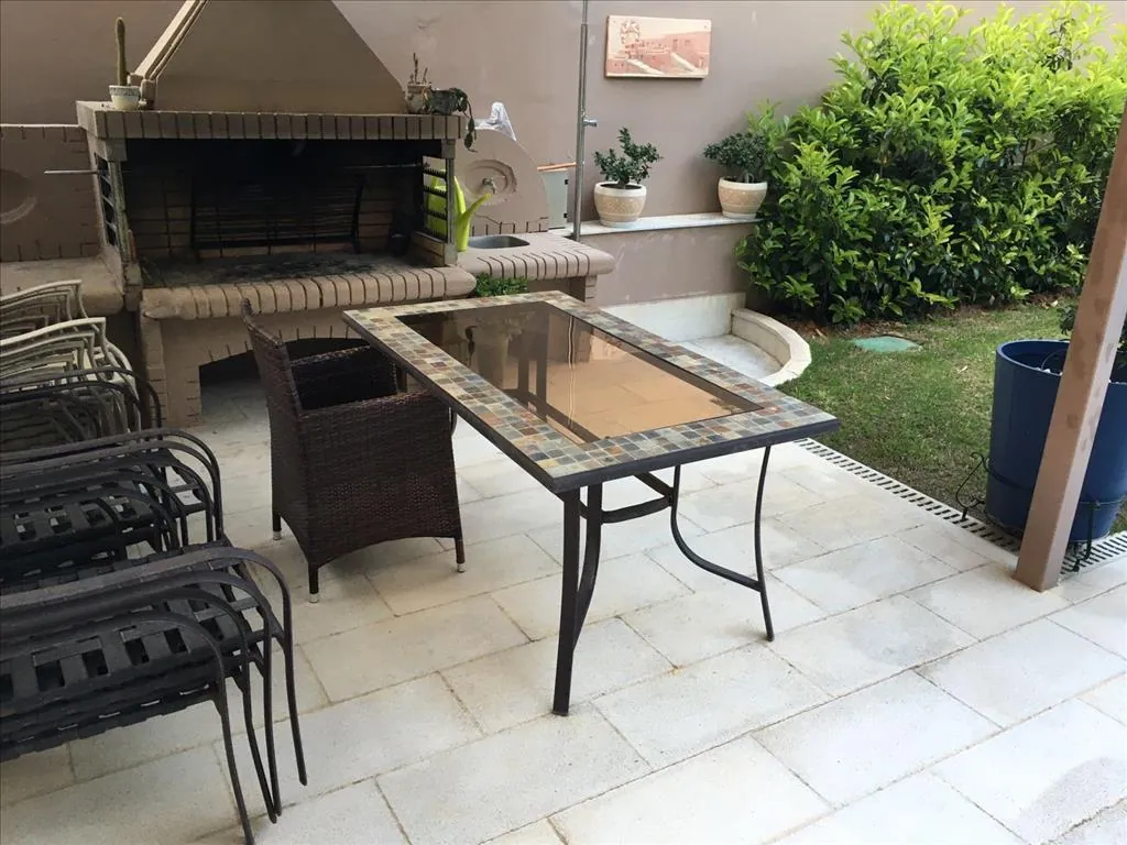 Villa 500 m² in Athens - 3
