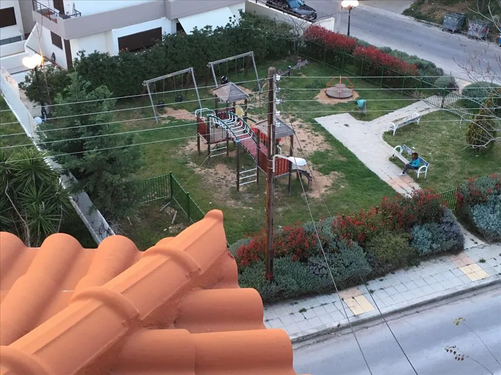Villa 500 m² in Athens - 5