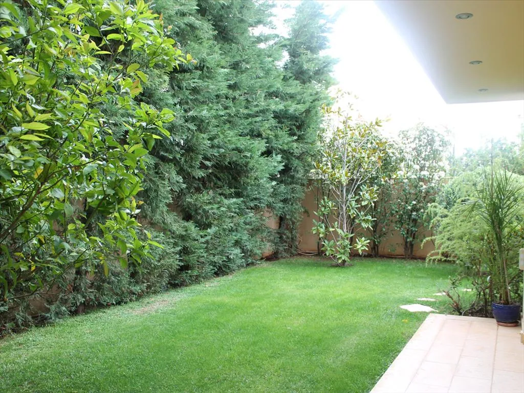 Villa 380 m² in Athens - 5