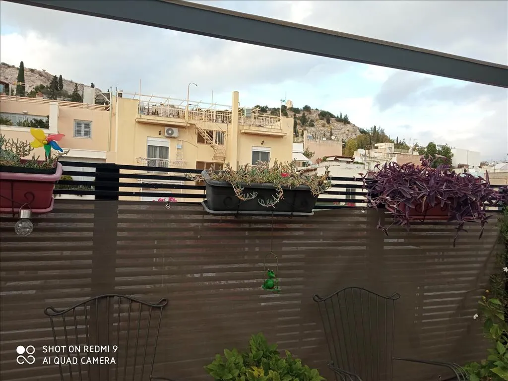 Villa 374 m² in Athens