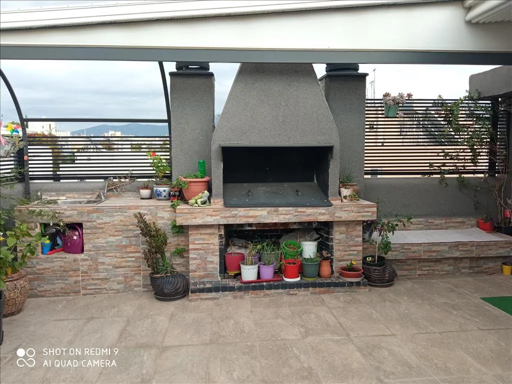 Villa 374 m² in Athens - 2