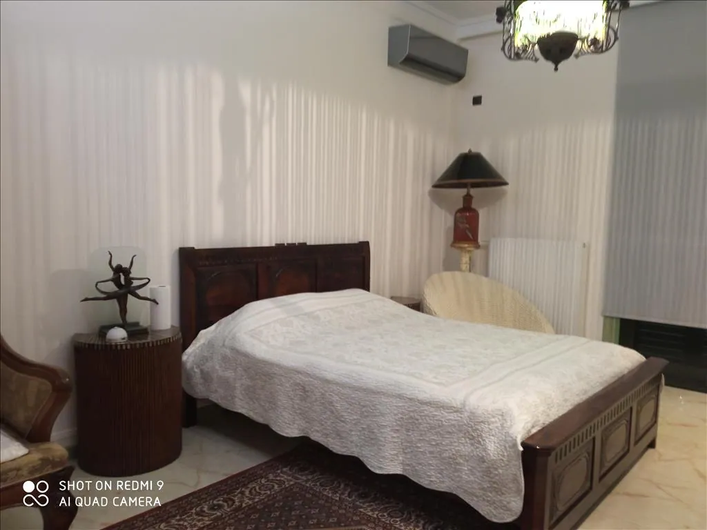 Villa 374 m² in Athens - 5
