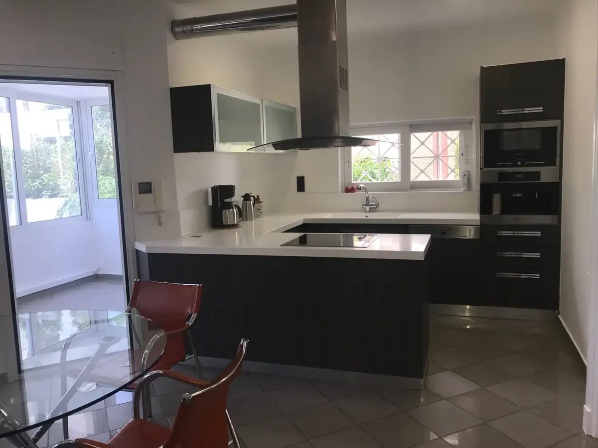 Villa 380 m² in Athens - 5