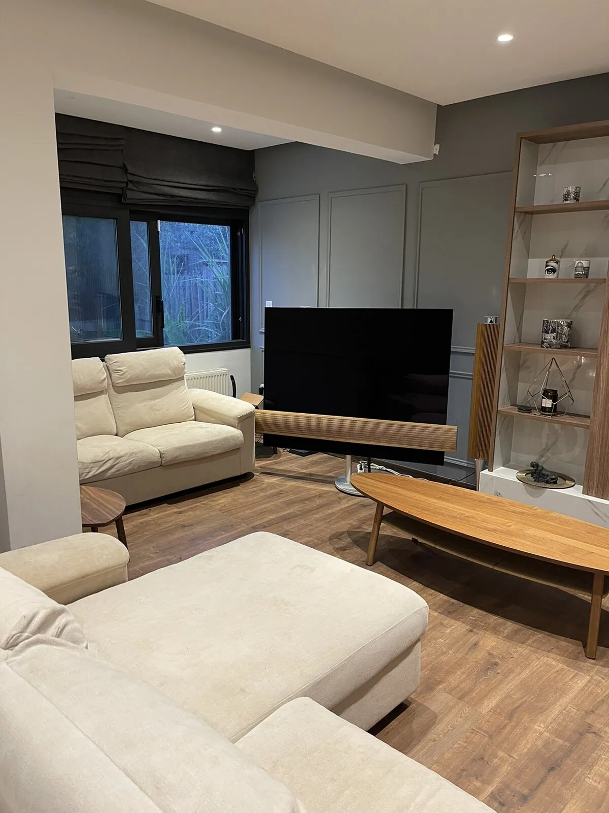 Villa 300 m² in Athens - 4