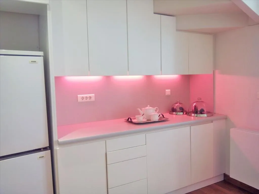 Villa 640 m² in Athens - 5