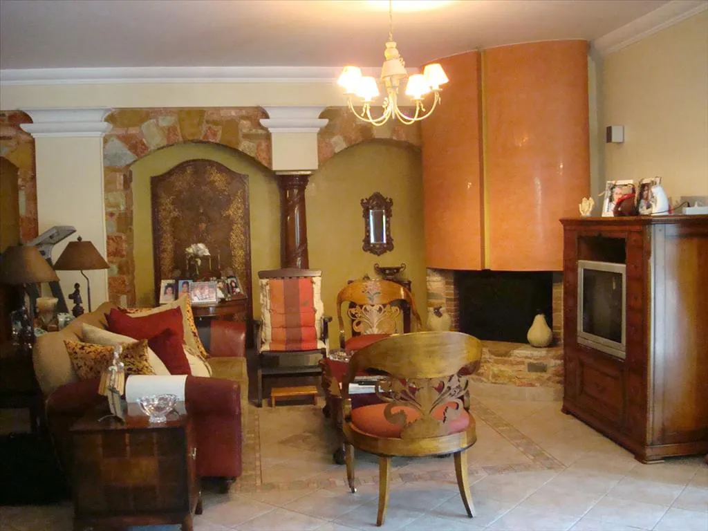 Villa 800 m² in Athens - 5