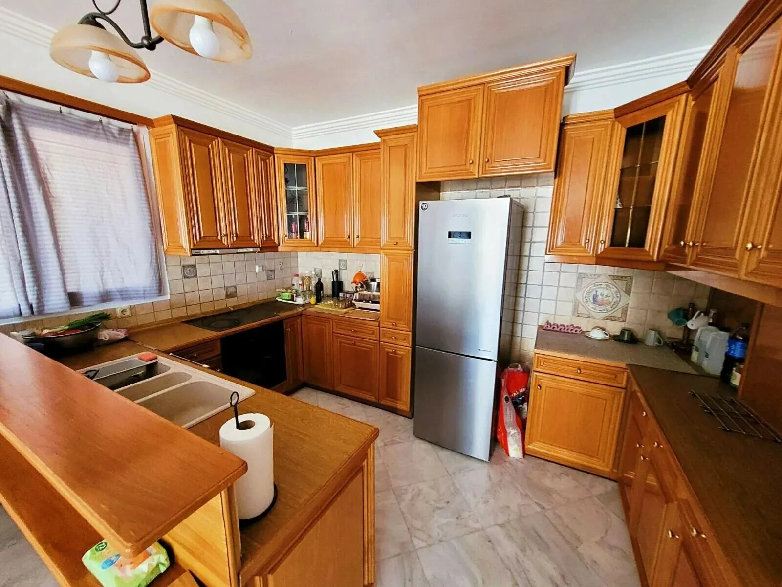 Вилла 370 м² в Афинах - 3