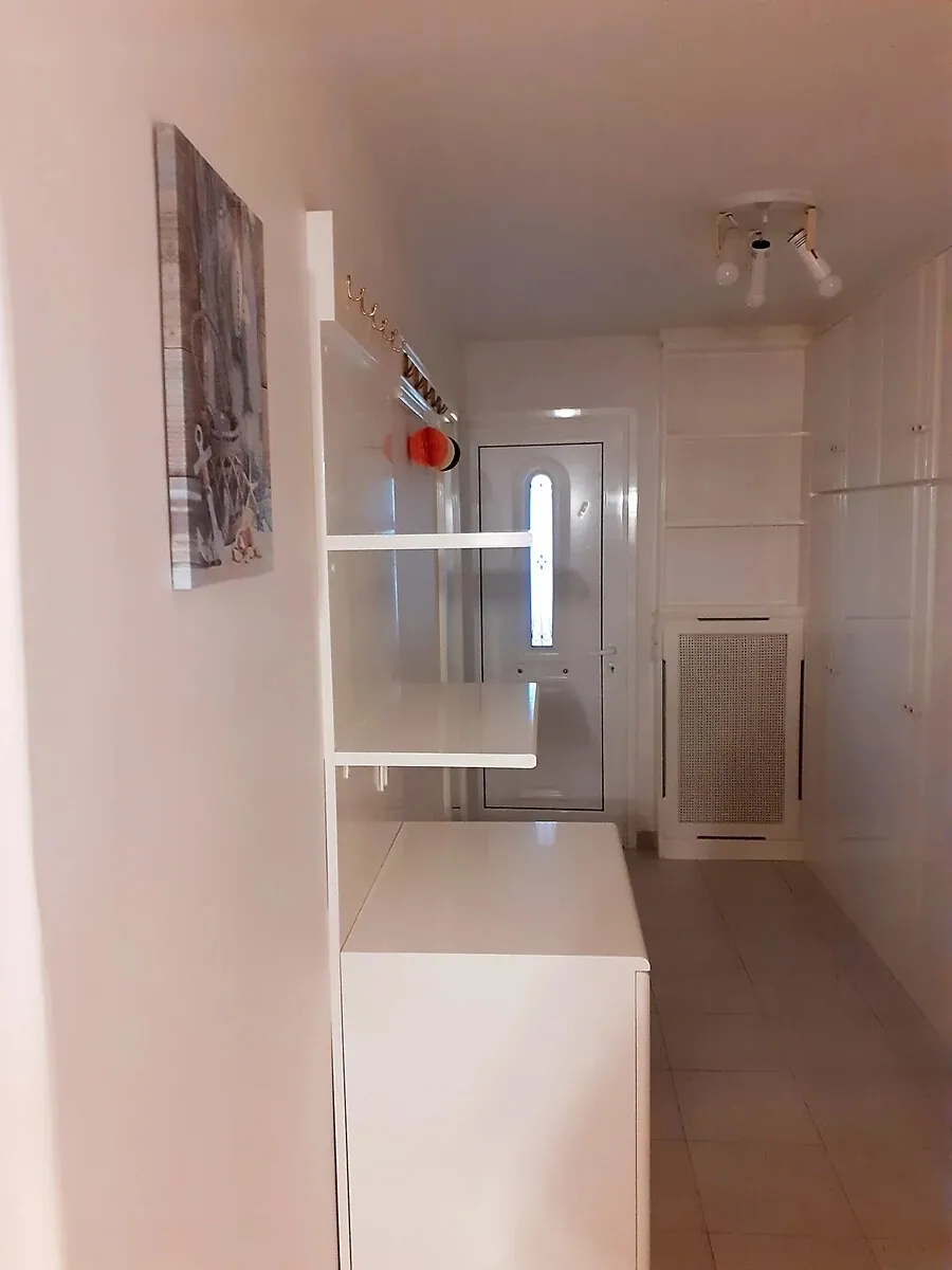 Вилла 370 м² в Афинах - 4