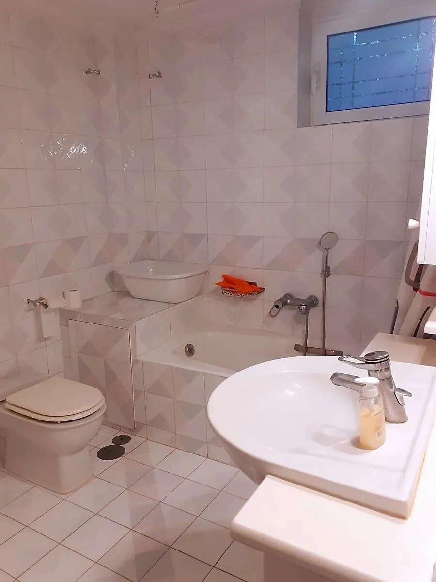 Вилла 370 м² в Афинах - 5