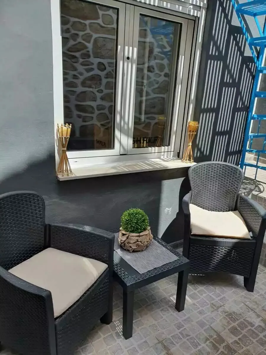 Villa 68 m² in Athens