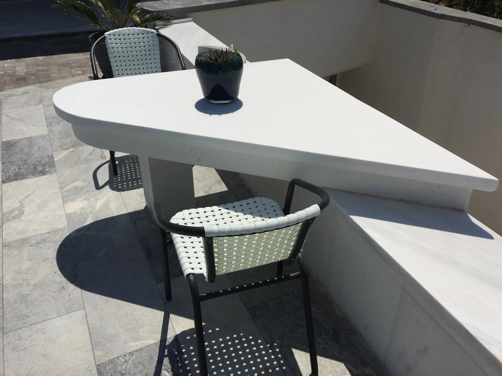 Villa 386 m² in Athens - 4
