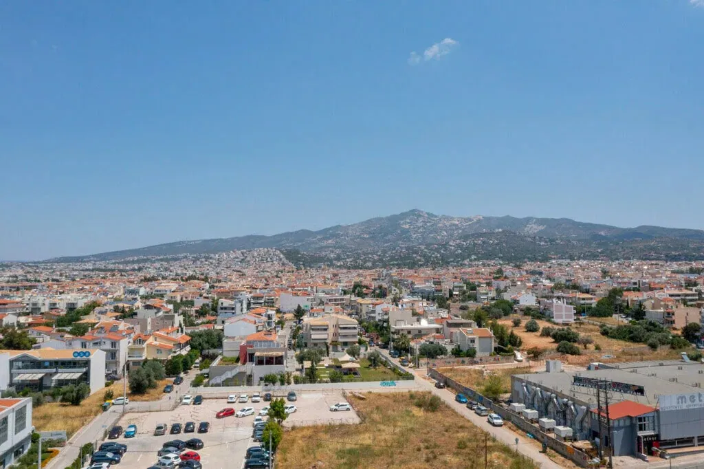 Villa 386 m² in Athens - 5