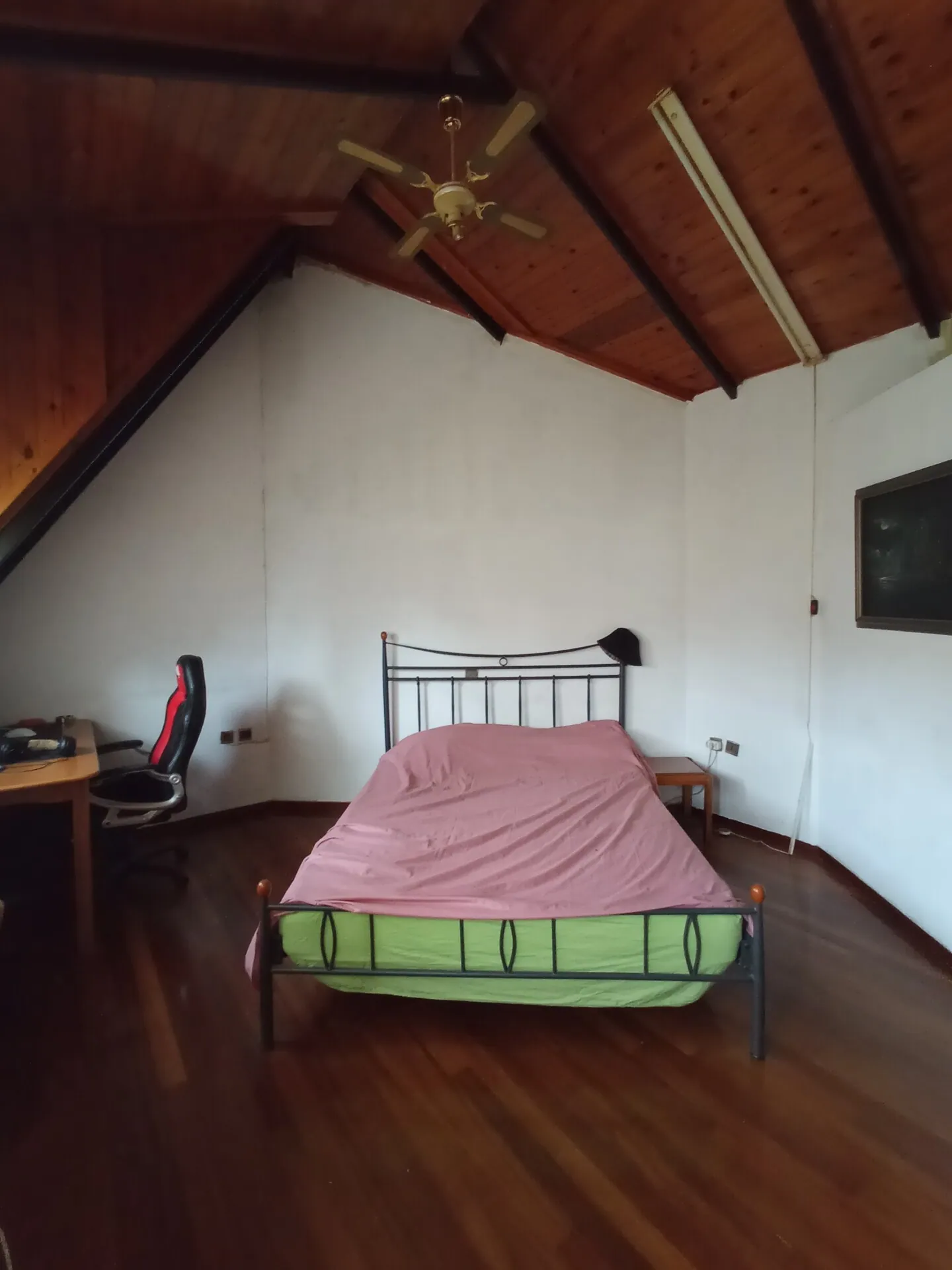 Вилла 540 м² в Афинах - 4