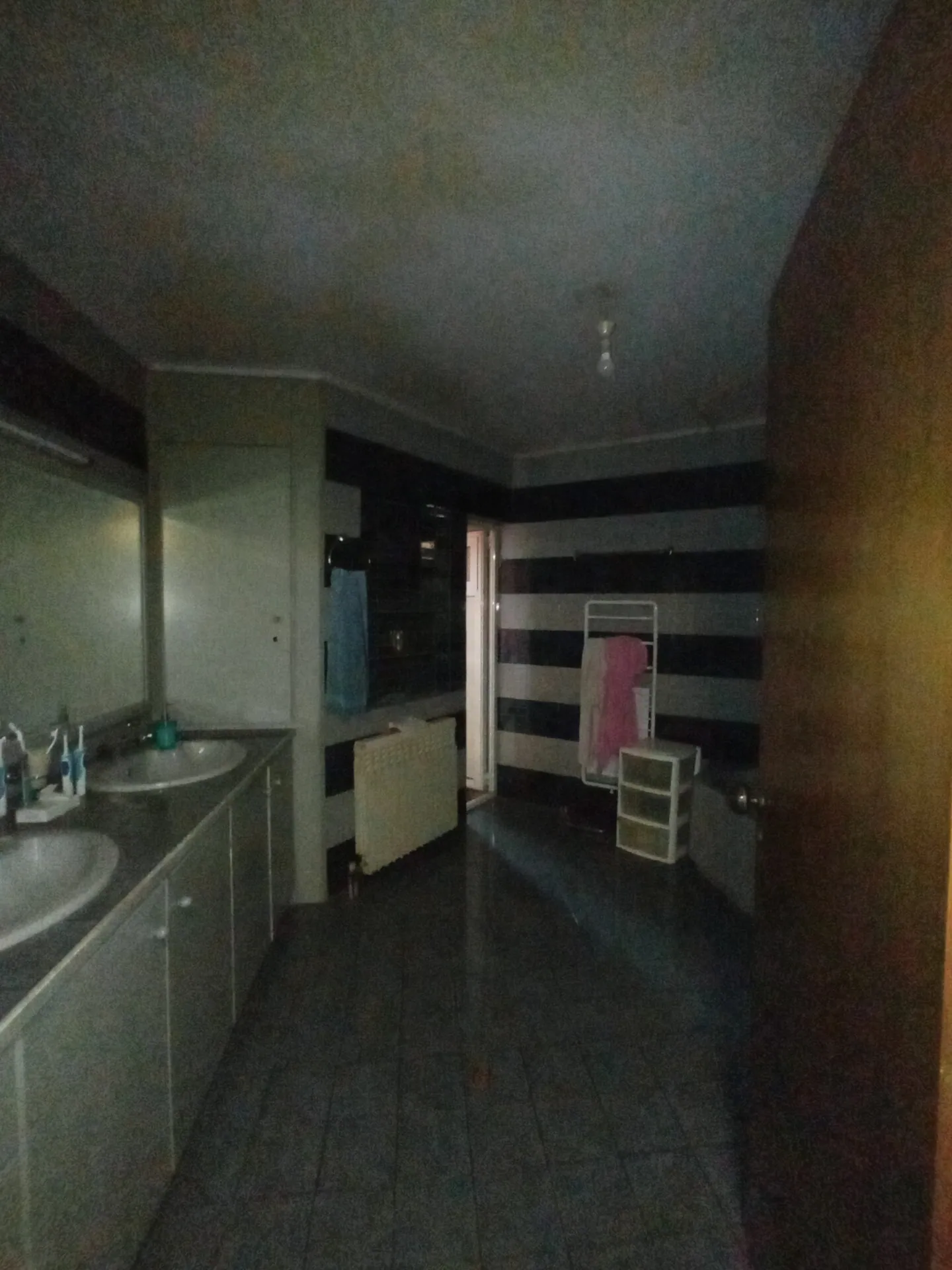 Вилла 540 м² в Афинах - 5