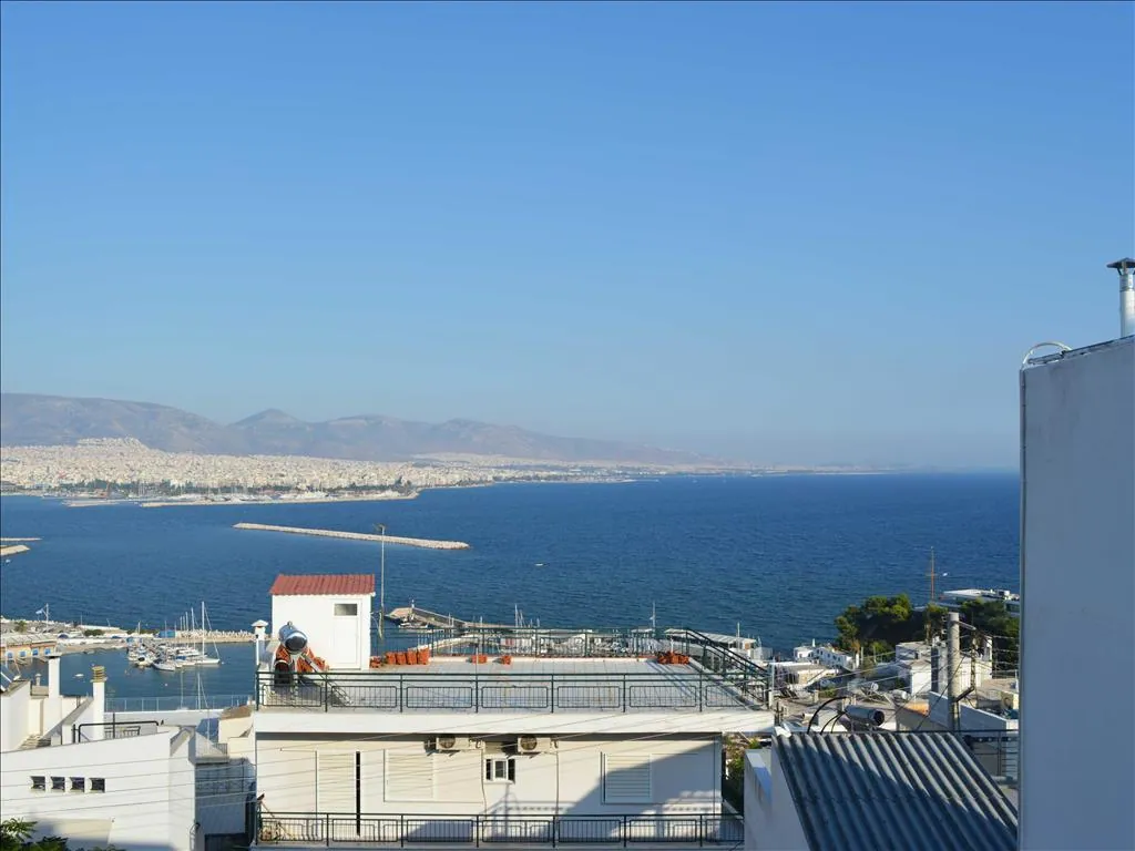 Villa 85 m² in Athens - 11