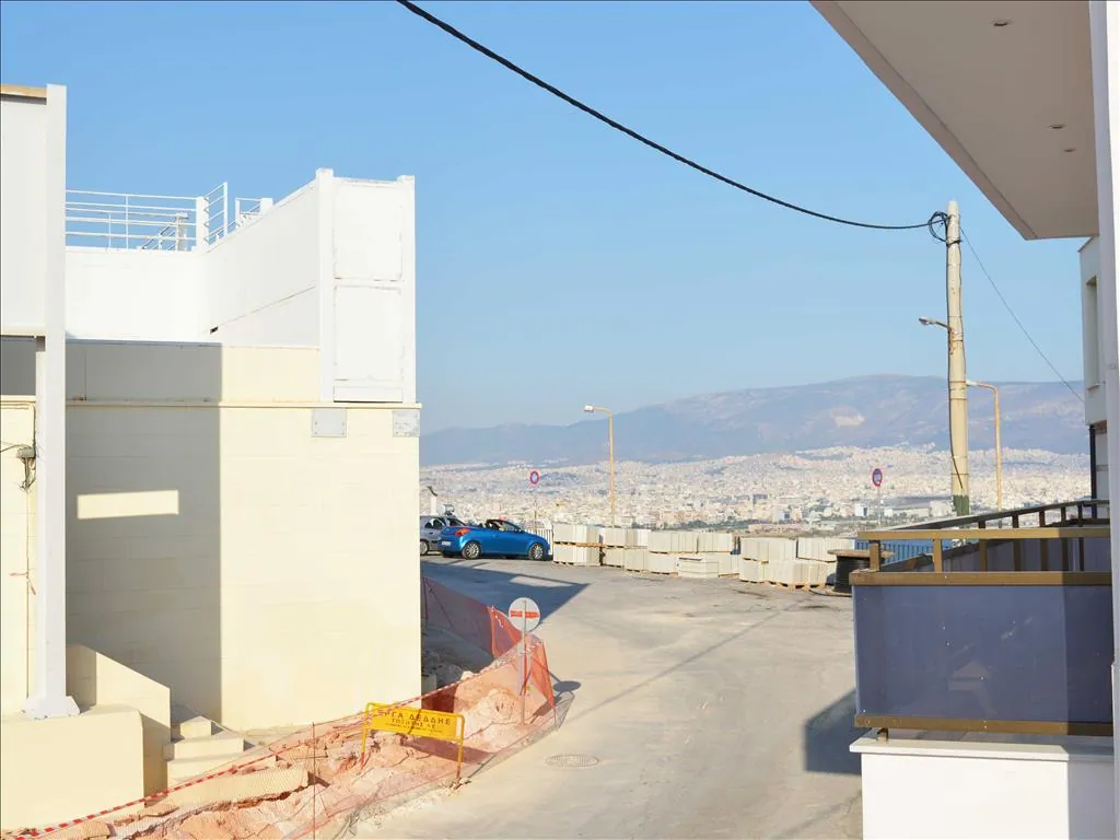 Villa 85 m² in Athens - 12