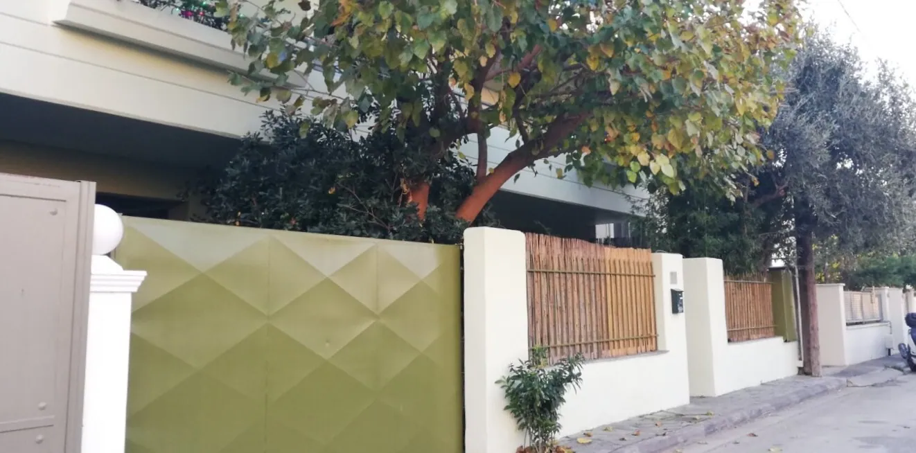 Villa 85 m² in Athens - 5