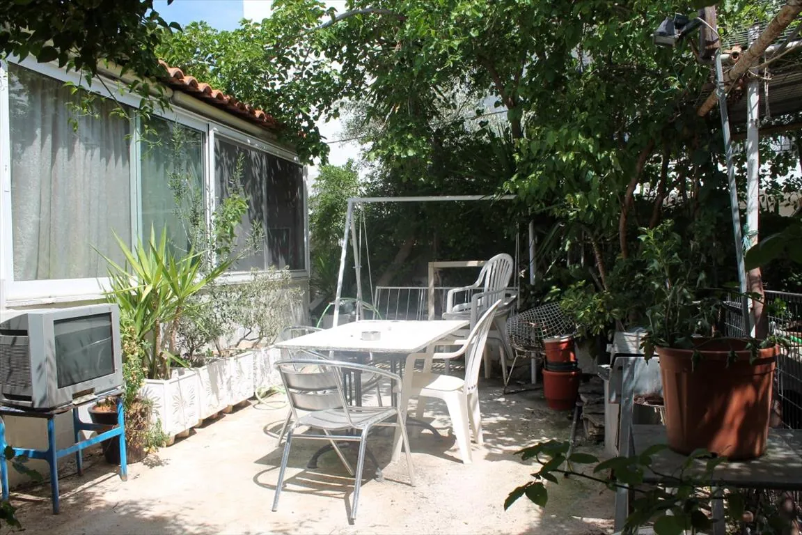 Villa 85 m² in Athens - 7