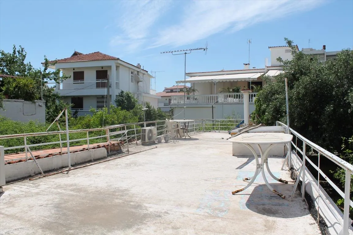 Villa 85 m² in Athens - 8