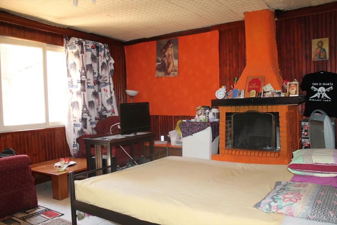 Villa 85 m² in Athens - 9