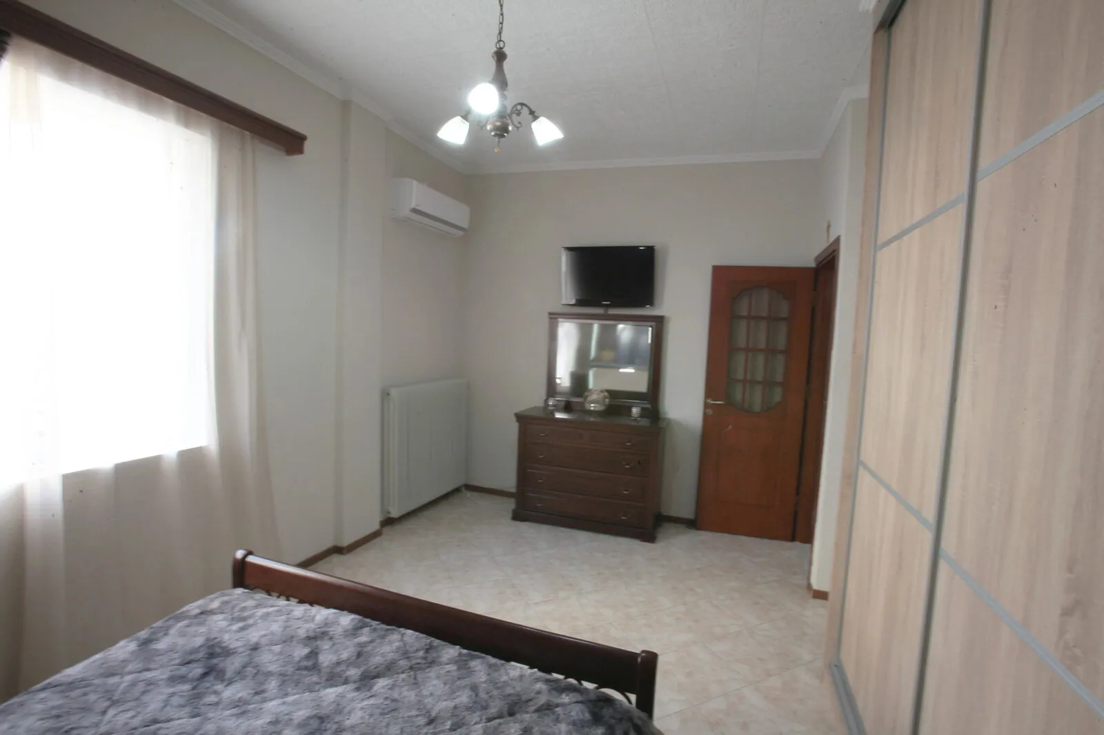 Villa 157 m² in Athens - 10