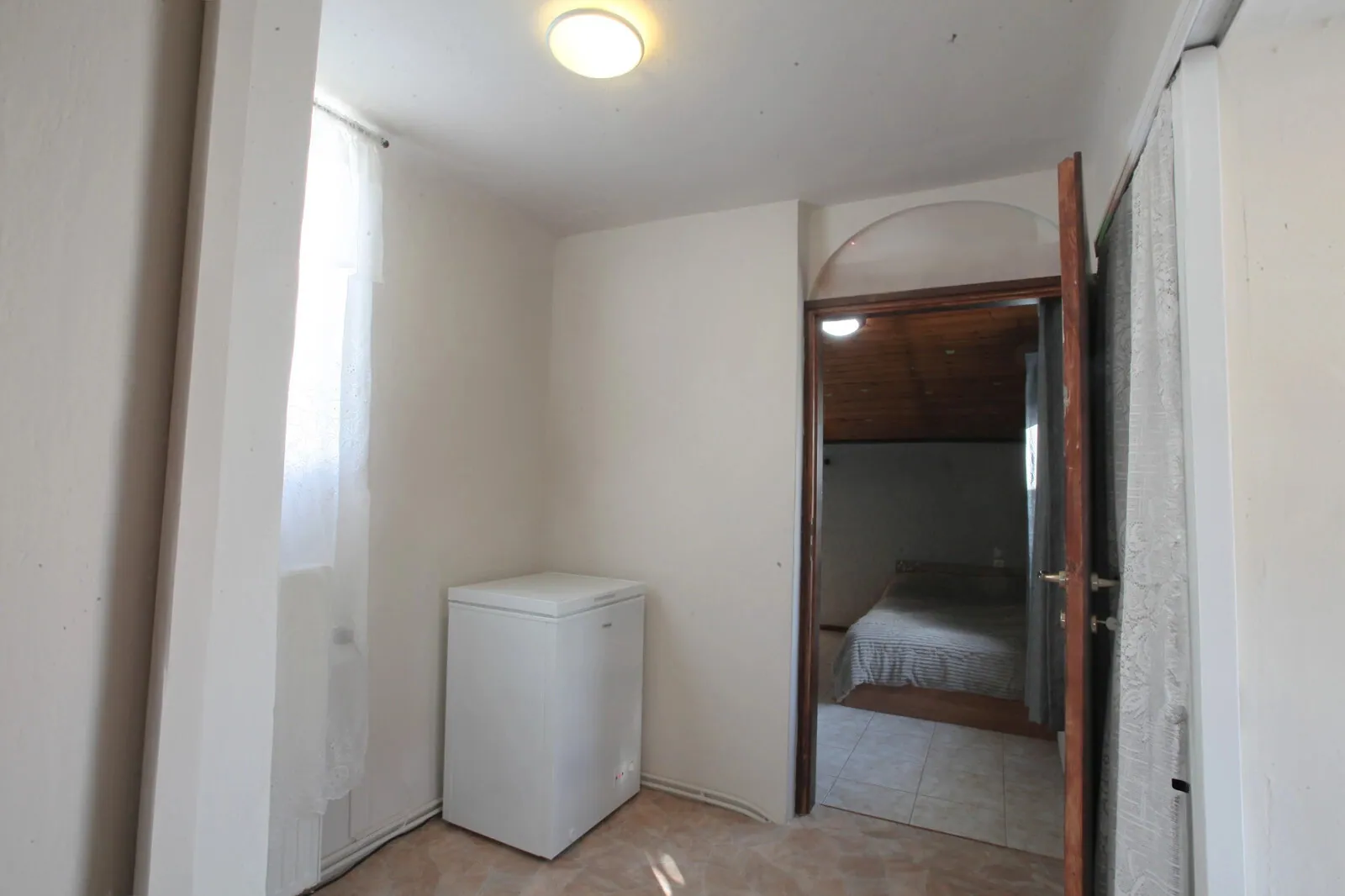 Villa 157 m² in Athens - 11