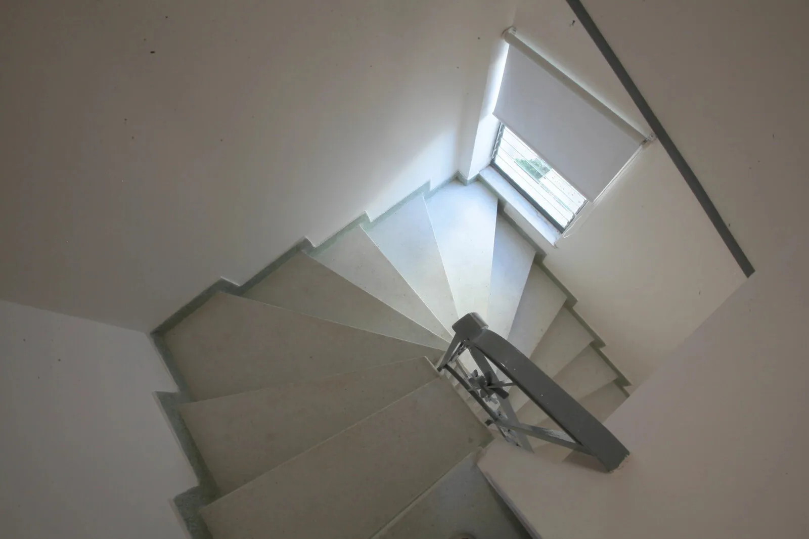 Villa 157 m² in Athens - 12