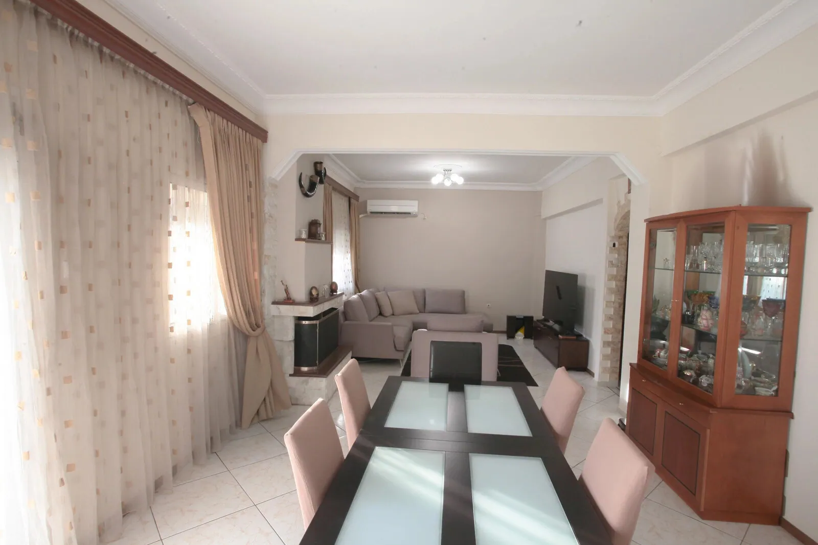 Villa 157 m² in Athens - 6